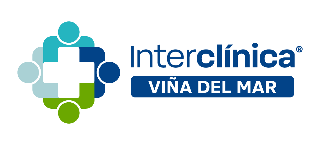 Interclínica Logo